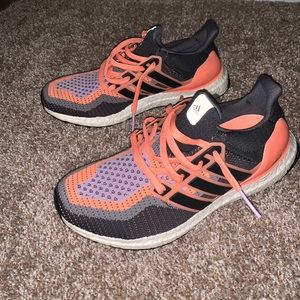 Adidas Ultra Boost
